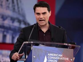 Ben Shapiro